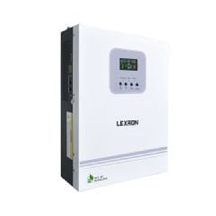 LEXRON_3KW_24V_HV_MPPT_AKILLI_INVERTER3_159.jpg