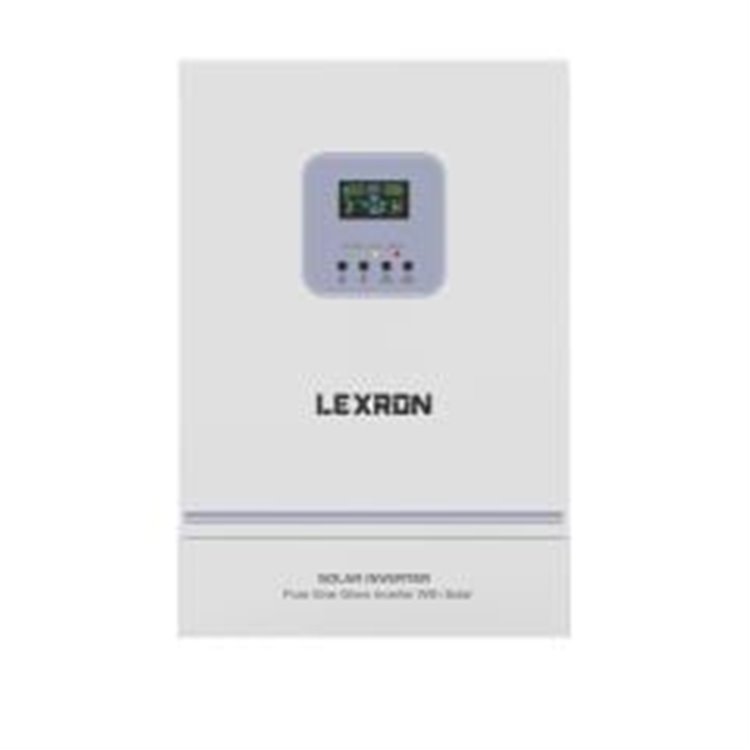 LEXRON_42KW_24V_HV_MPPT_AKILLI_INVERTER2_157.jpg