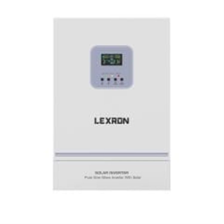 LEXRON_62KW_48V_HV_MPPT_AKILLI_INVERTER2_158.jpg