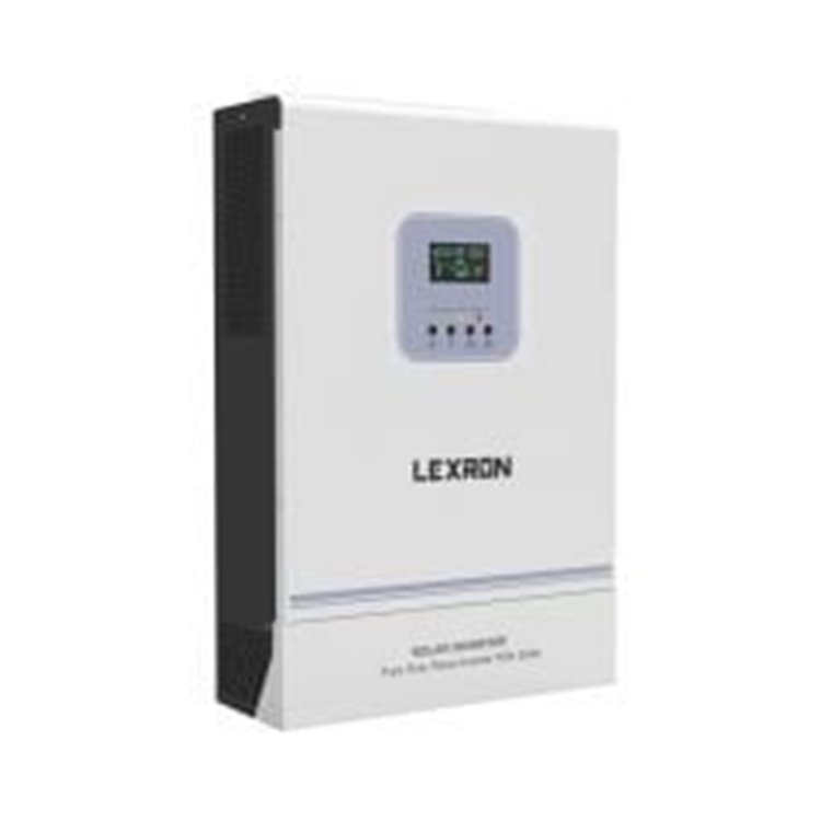 LEXRON_62KW_48V_HV_MPPT_AKILLI_INVERTER3_158.jpg
