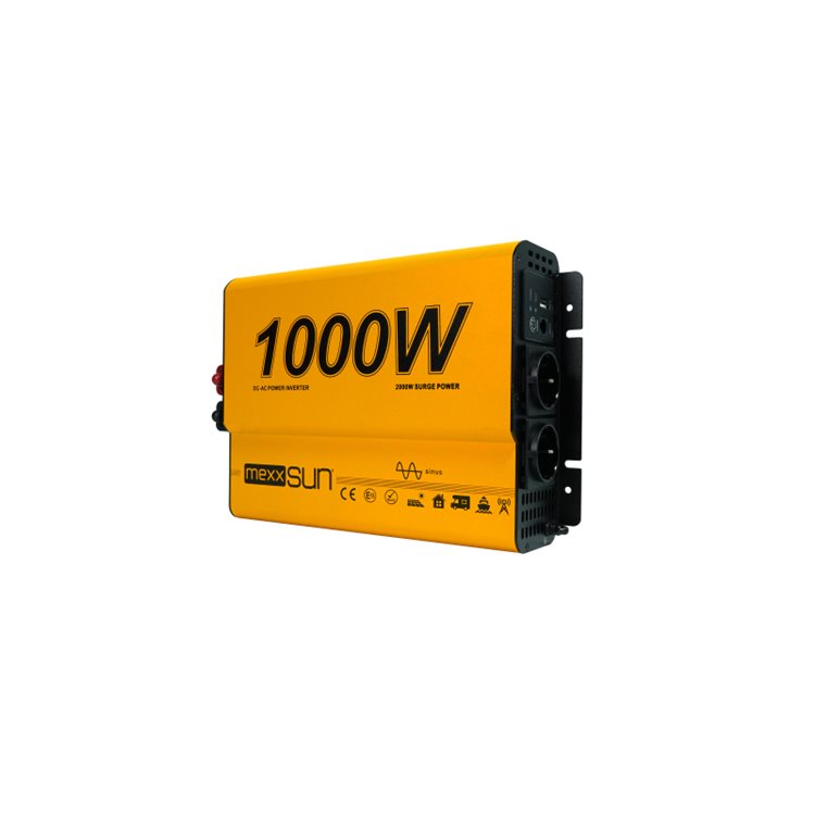 MEXXSUN_1000W_12V_TAM_SINUS_INVERTER_CEVIRICI4_187.jpg