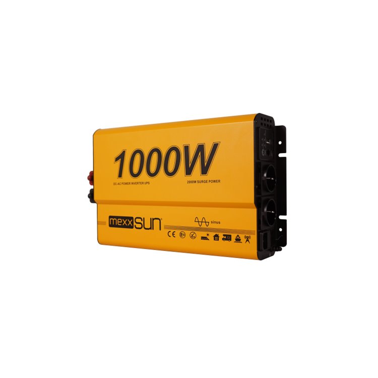 MEXXSUN_1000W_12V_TAM_SINUS_UPS_INVERTER_(REMOTE_EKRANLI)4_196.jpg
