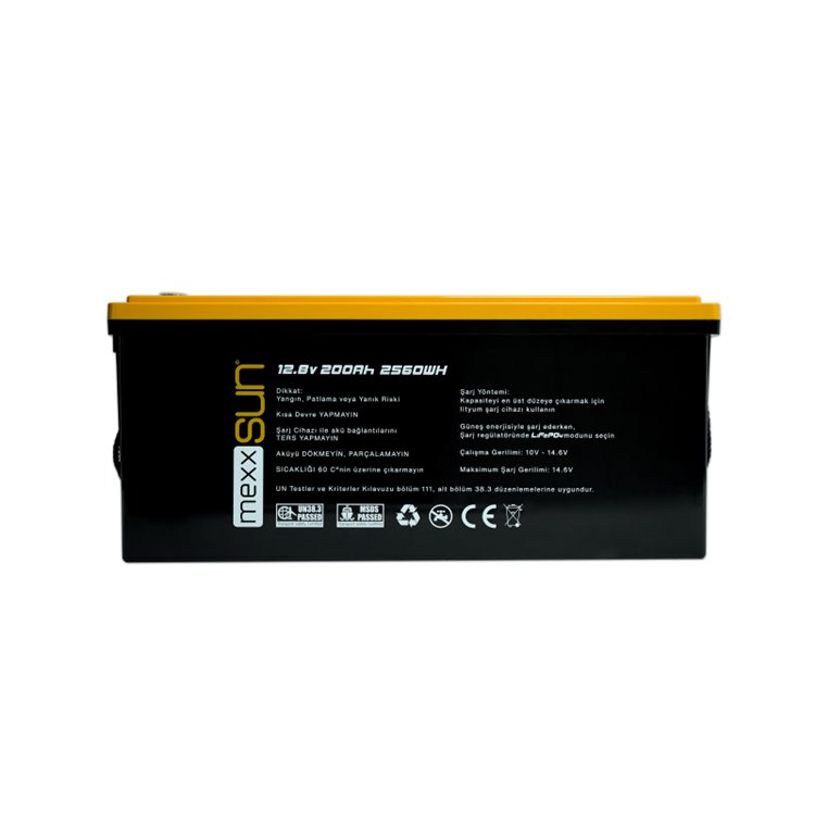 MEXXSUN_12,8V_200AH_LIFEPO4_LITYUM_AKU__2560WH_GUC3_117.jpg