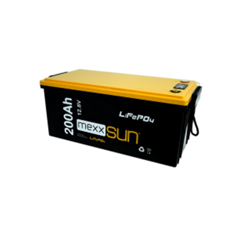 MEXXSUN_12,8V_200AH_LIFEPO4_LITYUM_AKU__2560WH_GUC4_117.jpg