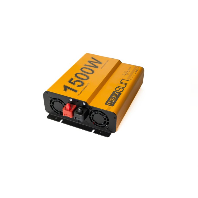 MEXXSUN_1500W_24V_TAM_SINUS_INVERTER_CEVIRICI4_192.jpg