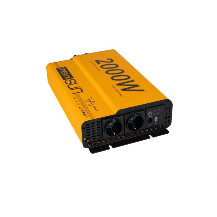 MEXXSUN_2000W_12V_TAM_SINUS_INVERTER_CEVIRICI2_189.jpg