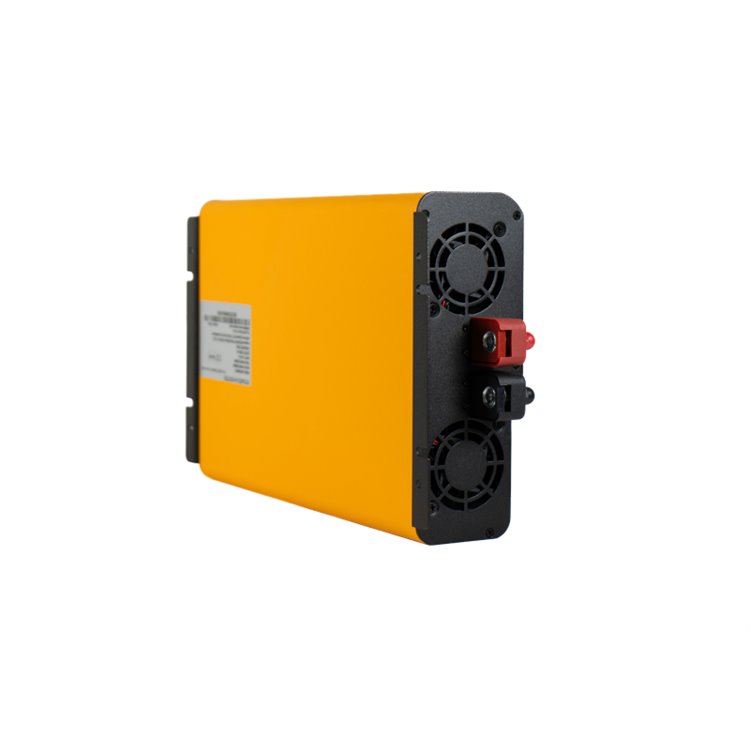 MEXXSUN_2000W_12V_TAM_SINUS_INVERTER_CEVIRICI3_189.jpg