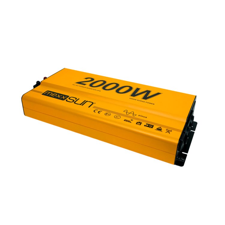 MEXXSUN_2000W_12V_TAM_SINUS_UPS_INVERTER_(REMOTE_EKRANLI)2_197.jpg