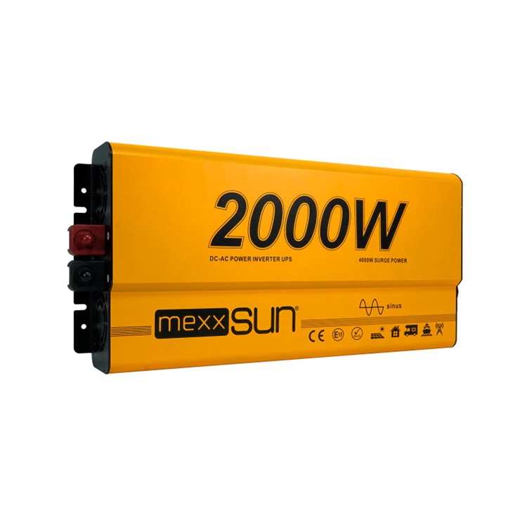 MEXXSUN_2000W_12V_TAM_SINUS_UPS_INVERTER_(REMOTE_EKRANLI)4_197.jpg