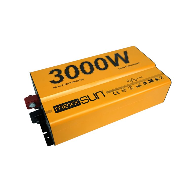 MEXXSUN_3000W_12V_TAM_SINUS_INVERTER_CEVIRICI2_190.jpg