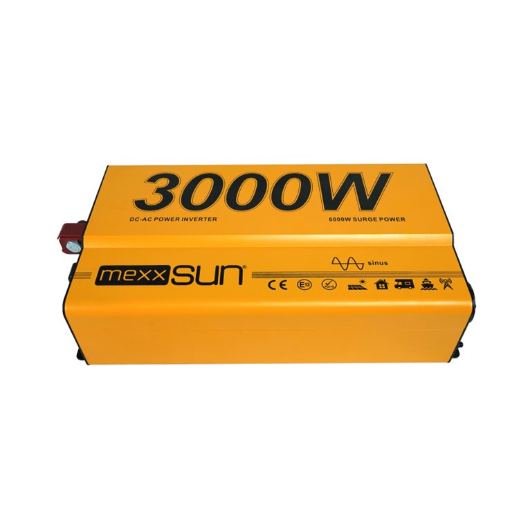 MEXXSUN_3000W_12V_TAM_SINUS_INVERTER_CEVIRICI3_190.jpg