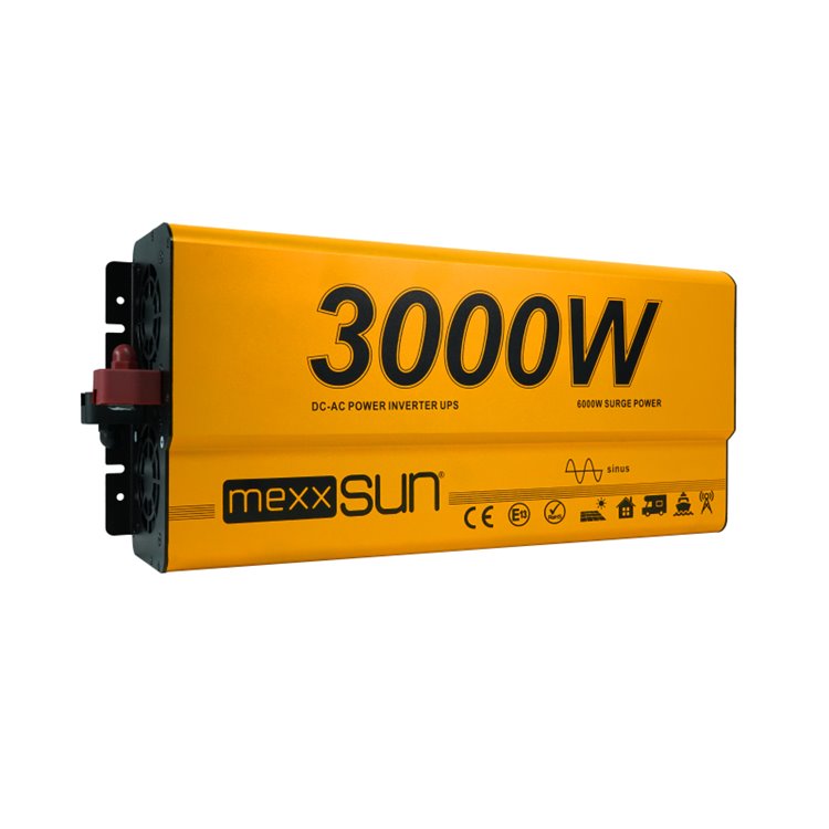 MEXXSUN_3000W_12V_TAM_SINUS_UPS_INVERTER_(REMOTE_EKRANLI)2_198.jpg