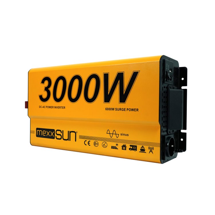 MEXXSUN_3000W_24V_TAM_SINUS_INVERTER_CEVIRICI2_194.jpg