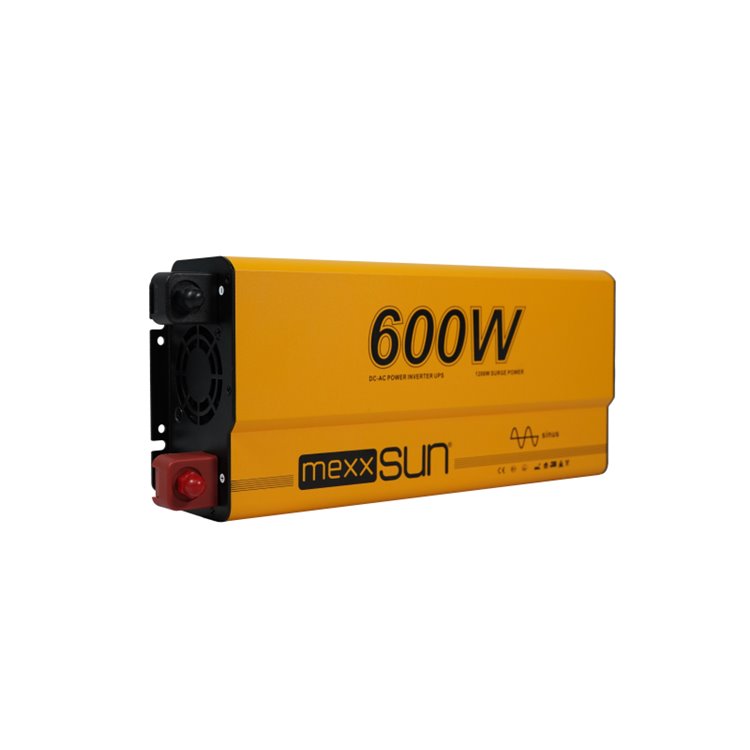 MEXXSUN_600W_12V_TAM_SINUS_UPS_INVERTER_(REMOTE_EKRANLI)4_195.jpg