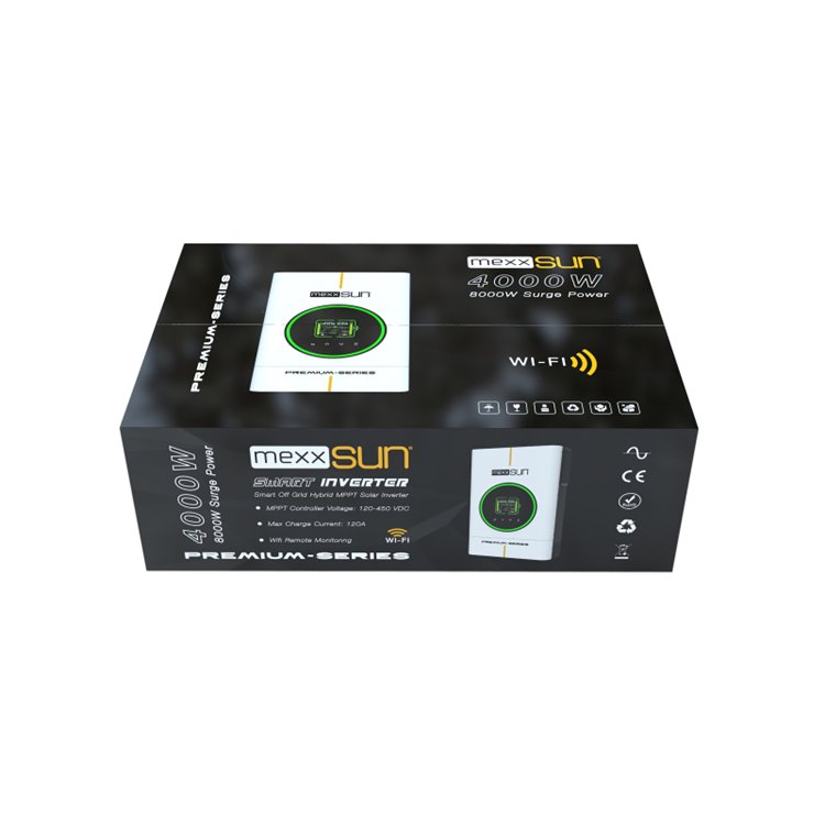 MEXXSUN_MEXX-P4KW_24V_4KW_PREMIUM_INVERTER_(WI-FI)4_199.jpg