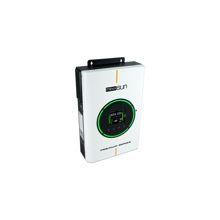 MEXXSUN_MEXX-P6KW_48V_6KW_PREMIUM_INVERTER_(WI-FI)2_200.jpg