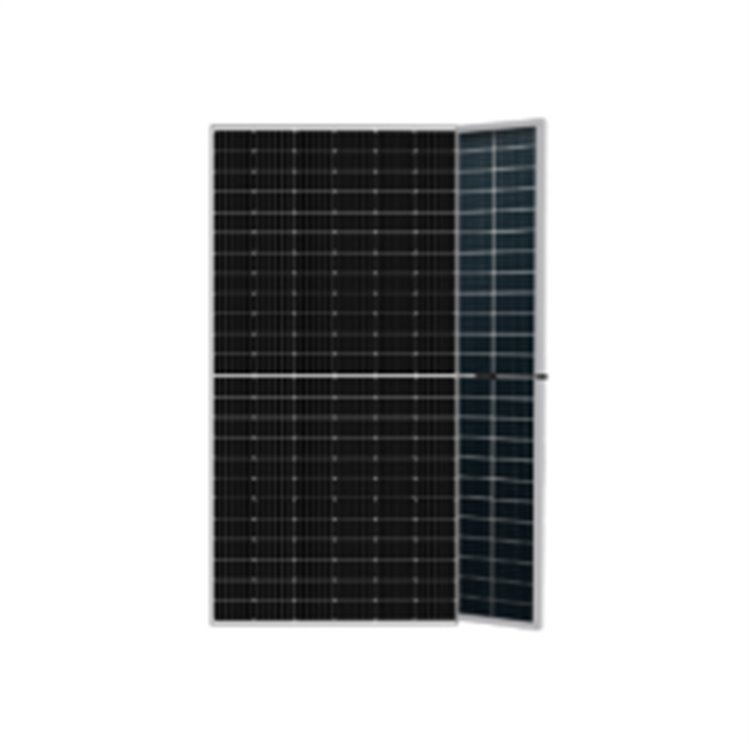 MONOKRISTAL_700W__HALF-CUT_TOPCON_BIFACIAL_GUNES_PANELI2_69.jpg