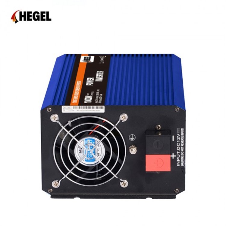 TAM_SINUS_INVERTER_1000W_12V_-HEGEL2_21.jpg