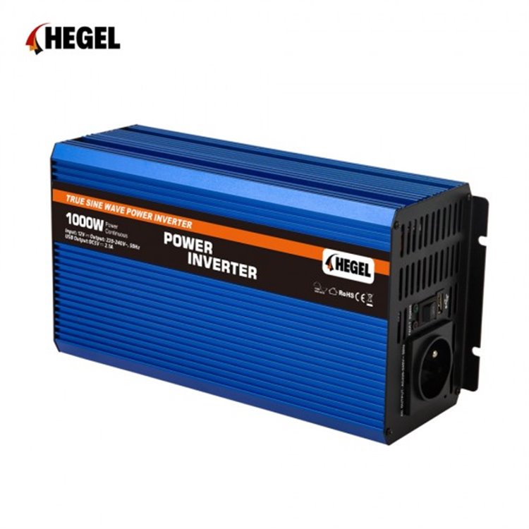 TAM_SINUS_INVERTER_1000W_12V_-HEGEL3_21.jpg