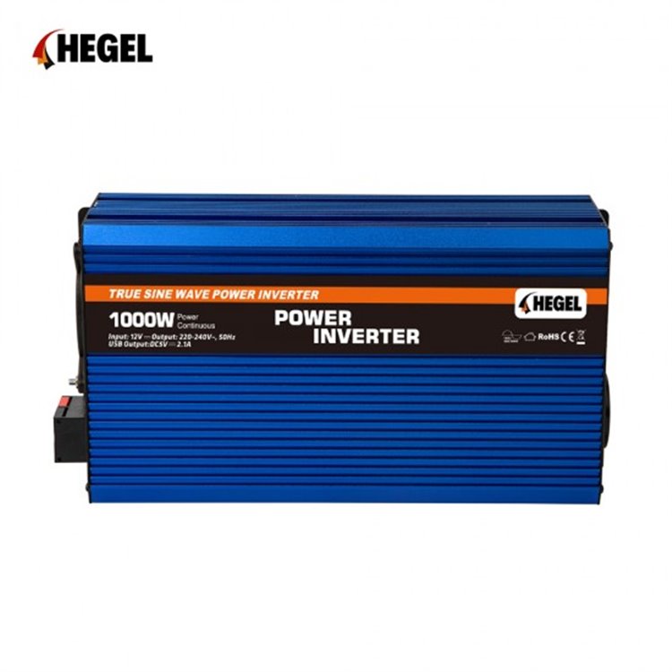 TAM_SINUS_INVERTER_1000W_12V_-HEGEL5_21.jpg