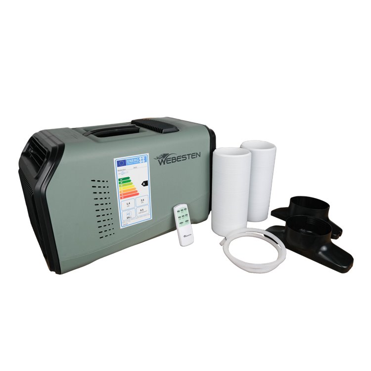 WEBESTEN_BLUETOOTH_VE_KUMANDA_KONTROLLU_PORTATIF_KLIMA3_204.jpg