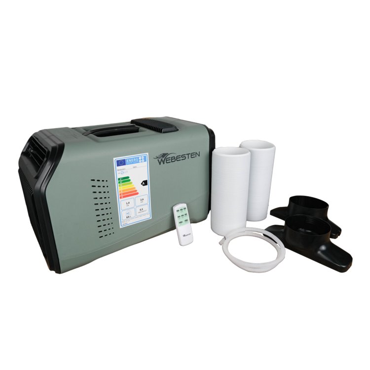 WEBESTEN_BLUETOOTH_VE_KUMANDA_KONTROLLU_PORTATIF_KLIMA5_204.jpg