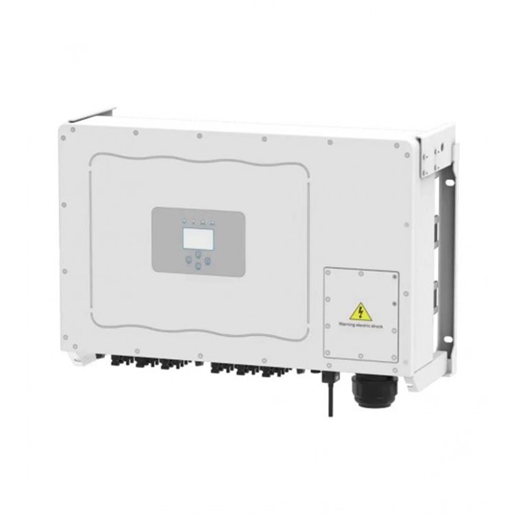 _CHISAGE_100KW_6XMPPT_TRIFAZE_ON-GRID_INVERTER2_38.jpg