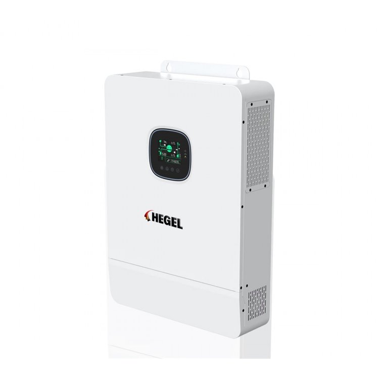 _HEGEL_10KW_48V_2XMPPT_YUKSEK_VOLTAJ_OFF-GRID_HIBRIT_INVERTER2_35.jpg