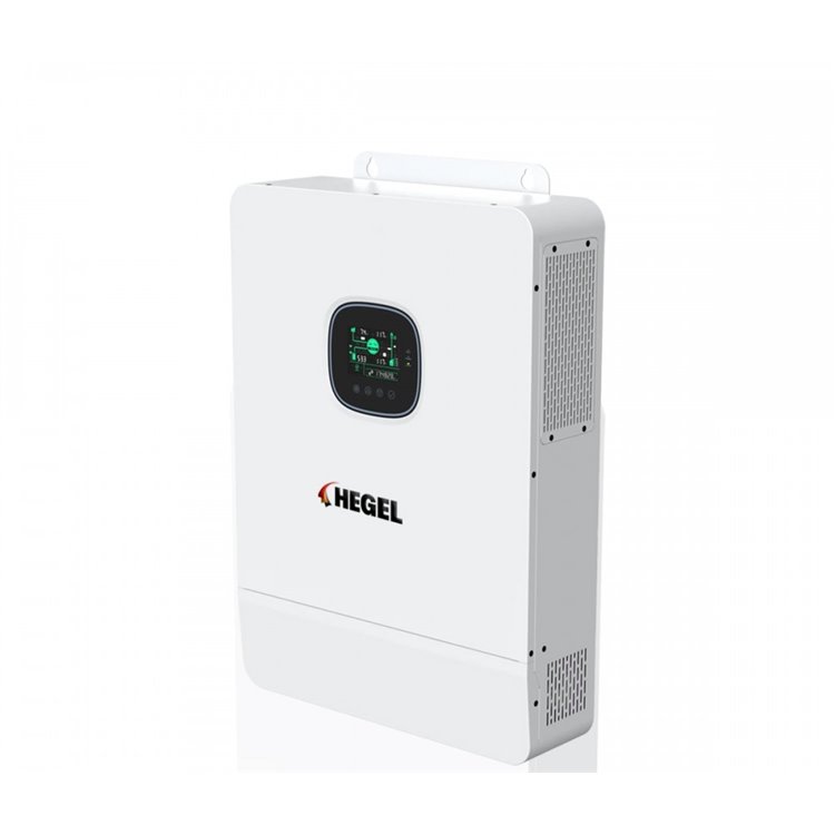 _HEGEL_10KW_48V_2XMPPT_YUKSEK_VOLTAJ_OFF-GRID_HIBRIT_INVERTER3_35.jpg