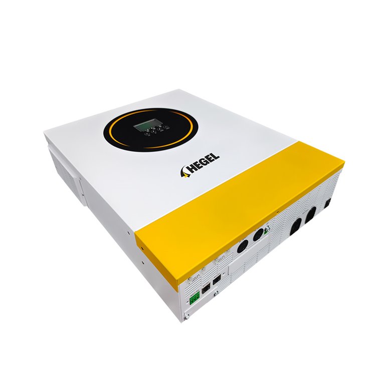 _HEGEL_11KW_11000_WATT_TAM_SINUS_AKILLI_INVERTER_48V_160A_MPPT_3_36.jpg