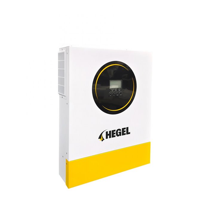 _HEGEL_11KW_11000_WATT_TAM_SINUS_AKILLI_INVERTER_48V_160A_MPPT_4_36.jpg