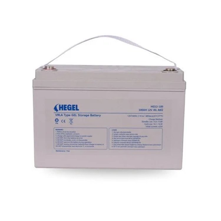 _HEGEL_12V_100AH_DERIN_DONGU_(DEEP_CYCLE)_JEL_AKU_-_KARAVAN_VE_SOLAR1_77.jpg