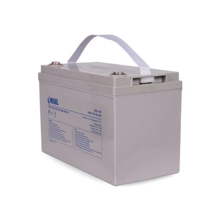 _HEGEL_12V_100AH_DERIN_DONGU_(DEEP_CYCLE)_JEL_AKU_-_KARAVAN_VE_SOLAR2_77.jpg