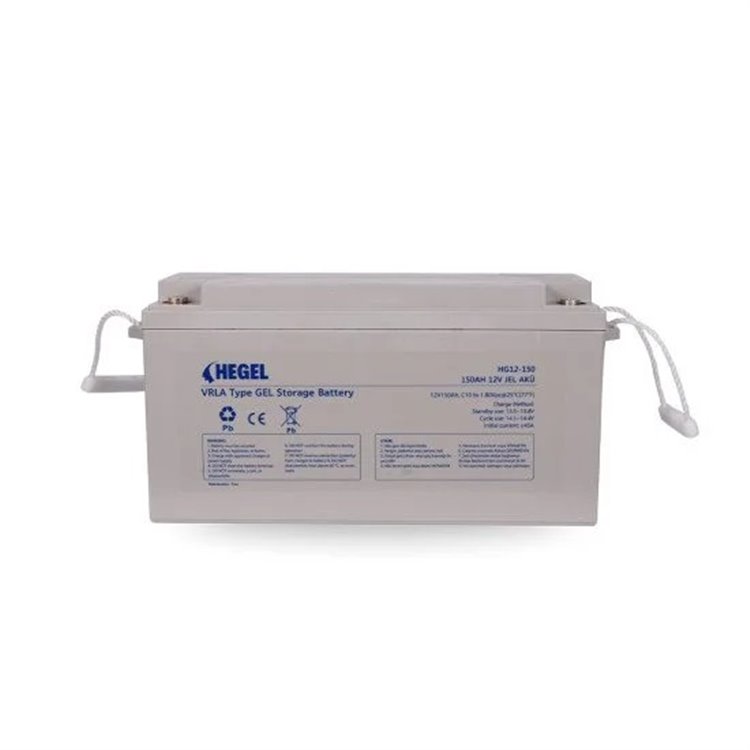 _HEGEL_12V_150AH_DERIN_DONGU_(DEEP_CYCLE)_JEL_AKU_-_KARAVAN_VE_SOLAR1_78.jpg