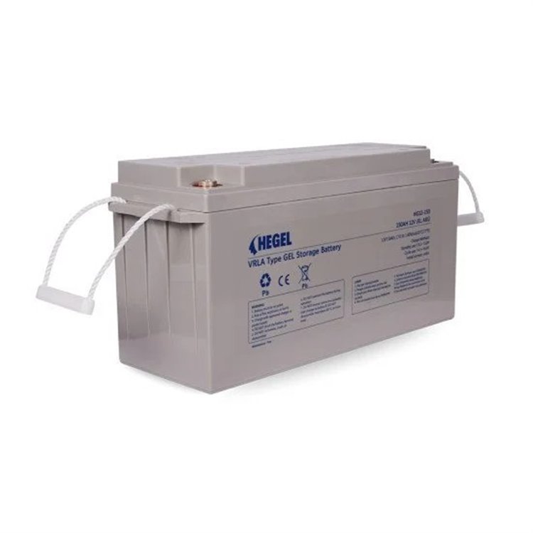 _HEGEL_12V_150AH_DERIN_DONGU_(DEEP_CYCLE)_JEL_AKU_-_KARAVAN_VE_SOLAR2_78.jpg