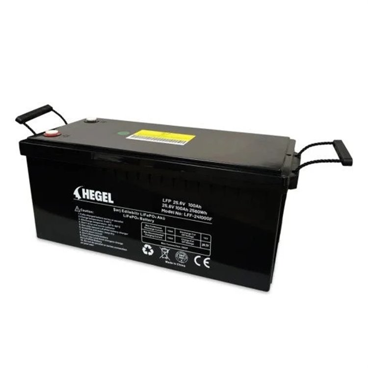 _HEGEL_256V_100AH_DERIN_DONGU_LITYUM_AKU_LIFEPO4_-_KARAVAN_VE_SOLAR2_80.jpg