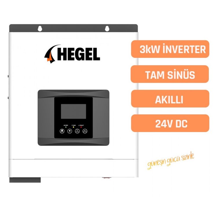 _HEGEL_3KW_3000_WATT_TAM_SINUS_AKILLI_INVERTER_24V_60A_SARJLI_INVERTER1_30.jpg