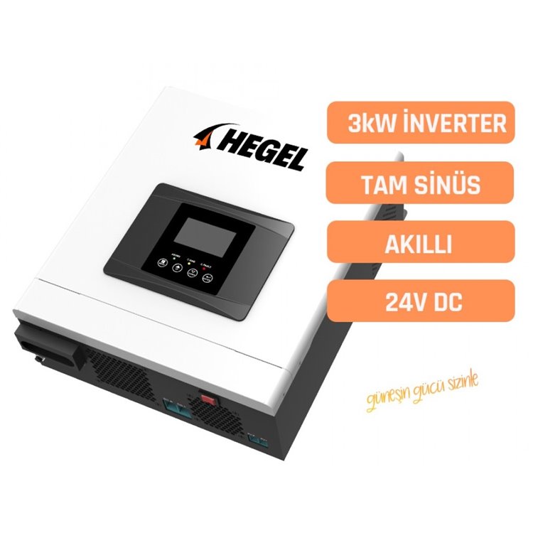 _HEGEL_3KW_3000_WATT_TAM_SINUS_AKILLI_INVERTER_24V_60A_SARJLI_INVERTER2_30.jpg