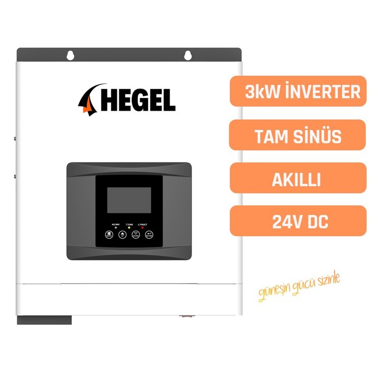 _HEGEL_3KW_3000_WATT_TAM_SINUS_AKILLI_INVERTER_24V_60A_SARJLI_INVERTER3_30.jpg