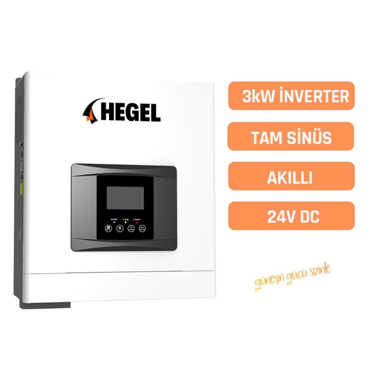 _HEGEL_3KW_3000_WATT_TAM_SINUS_AKILLI_INVERTER_24V_60A_SARJLI_INVERTER4_30.jpg