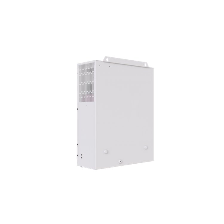 _HEGEL_5KW_5000_WATT_HIBRIT_INVERTER_48V_80A_MPPT_PARALELLENEBILIR_INV3_33.jpg
