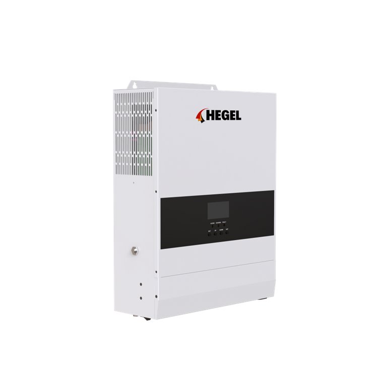 _HEGEL_5KW_5000_WATT_HIBRIT_INVERTER_48V_80A_MPPT_PARALELLENEBILIR_INV4_33.jpg
