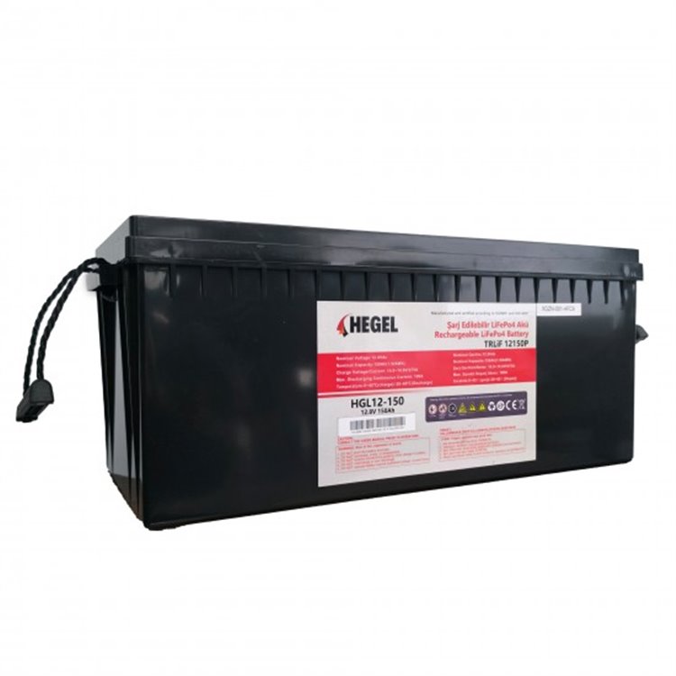 _HEGEL_LITYUM_AKU_128V_150AH_LIFEPO4_BATARYA_AKU4_40.jpg