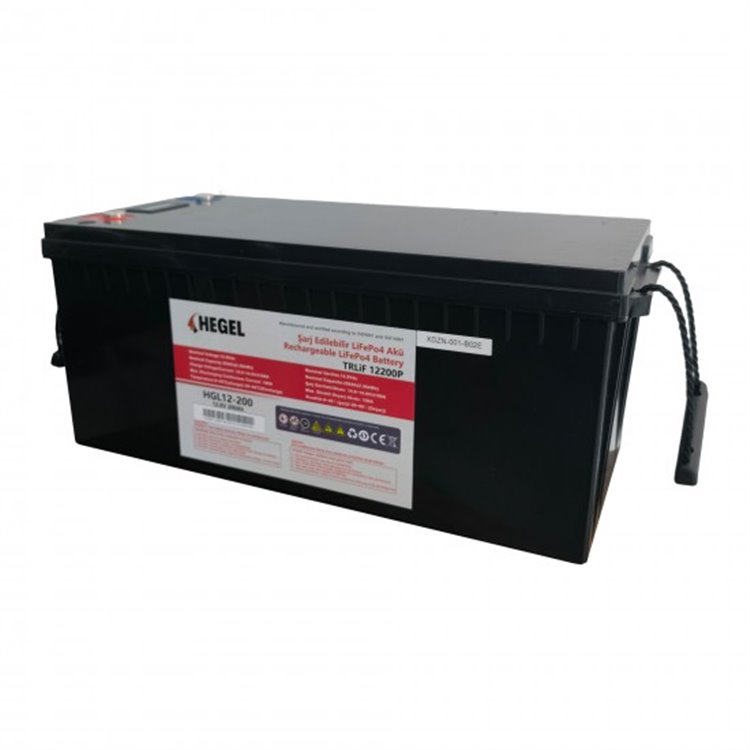 _HEGEL_LITYUM_AKU_128V_200AH_LIFEPO4_BATARYA_AKU3_41.jpg