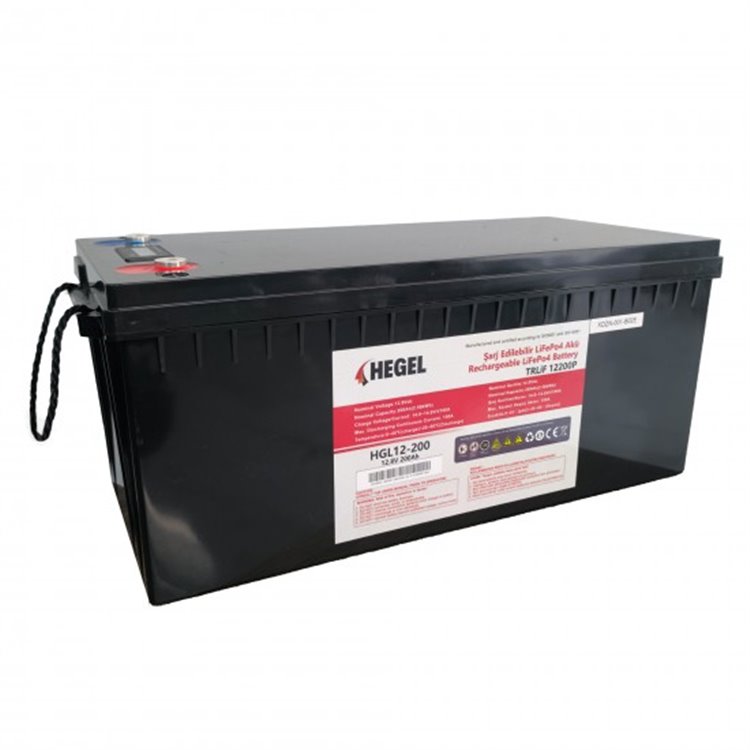 _HEGEL_LITYUM_AKU_128V_200AH_LIFEPO4_BATARYA_AKU4_41.jpg